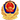 ghs2.png