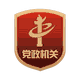 red2.png